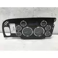 Peterbilt 389 Instrument Cluster thumbnail 2