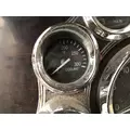 Peterbilt 389 Instrument Cluster thumbnail 4