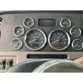 Peterbilt 389 Instrument Cluster thumbnail 1