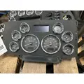 Used Instrument Cluster PETERBILT 389 for sale thumbnail