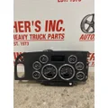 Used Instrument Cluster PETERBILT 389 for sale thumbnail
