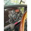 Used Instrument Cluster PETERBILT 389 for sale thumbnail