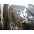 Peterbilt 389 Instrument Cluster thumbnail 1