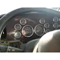 Peterbilt 389 Instrument Cluster thumbnail 2