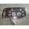  Instrument Cluster Peterbilt 389 for sale thumbnail