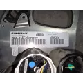 Peterbilt 389 Instrument Cluster thumbnail 4