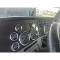  Instrument Cluster Peterbilt 389 for sale thumbnail
