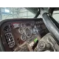  Instrument Cluster Peterbilt 389 for sale thumbnail