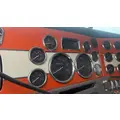  Instrument Cluster Peterbilt 389 for sale thumbnail