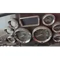  Instrument Cluster Peterbilt 389 for sale thumbnail