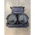 Instrument Cluster Peterbilt 389 for sale thumbnail