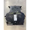Peterbilt 389 Instrument Cluster thumbnail 2