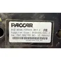 Peterbilt 389 Instrument Cluster thumbnail 3