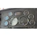  Instrument Cluster Peterbilt 389 for sale thumbnail