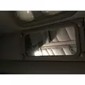 Peterbilt 389 Interior Mirror thumbnail 1