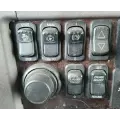 Peterbilt 389 Interior Parts, Misc. thumbnail 1