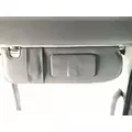 Peterbilt 389 Interior Sun Visor thumbnail 2