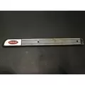 Peterbilt 389 Interior Trim Panel thumbnail 2