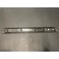 Peterbilt 389 Interior Trim Panel thumbnail 3