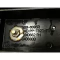 Peterbilt 389 Interior Trim Panel thumbnail 4