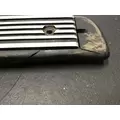Peterbilt 389 Interior Trim Panel thumbnail 5