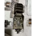 Peterbilt 389 Latches and Locks thumbnail 1