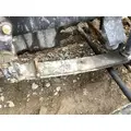 Peterbilt 389 Leaf Spring, Front thumbnail 3