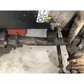 Peterbilt 389 Leaf Spring, Front thumbnail 1