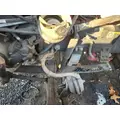 Peterbilt 389 Leaf Spring, Front thumbnail 1