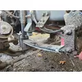 Peterbilt 389 Leaf Spring, Front thumbnail 3
