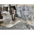 Peterbilt 389 Leaf Spring, Front thumbnail 2