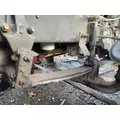 Peterbilt 389 Leaf Spring, Front thumbnail 3