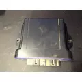 Peterbilt 389 Light Control Module thumbnail 2