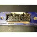 Peterbilt 389 Light Control Module thumbnail 3
