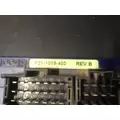 Peterbilt 389 Light Control Module thumbnail 4