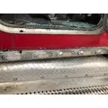 Peterbilt 389 Lighting, Exterior thumbnail 1