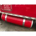 Peterbilt 389 Lighting, Exterior thumbnail 1