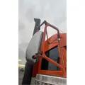 Peterbilt 389 Mirror (Interior) thumbnail 1