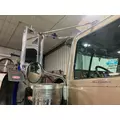 USED Mirror (Side View) Peterbilt 389 for sale thumbnail