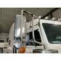 USED Mirror (Side View) Peterbilt 389 for sale thumbnail