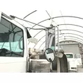 USED Mirror (Side View) Peterbilt 389 for sale thumbnail