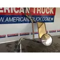 Used Mirror (Side View) PETERBILT 389 for sale thumbnail