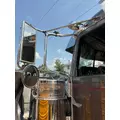 Used Mirror (Side View) PETERBILT 389 for sale thumbnail