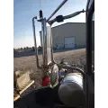 Peterbilt 389 Mirror (Side View) thumbnail 1