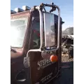 Peterbilt 389 Mirror (Side View) thumbnail 2