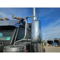  Mirror (Side View) Peterbilt 389 for sale thumbnail