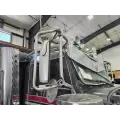  Mirror (Side View) Peterbilt 389 for sale thumbnail