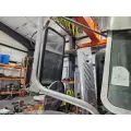 Peterbilt 389 Mirror (Side View) thumbnail 2