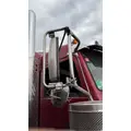 Peterbilt 389 Mirror (Side View) thumbnail 1