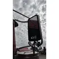 Peterbilt 389 Mirror (Side View) thumbnail 2